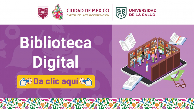 Biblioteca Digital