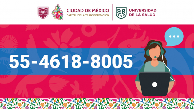 Servicios Escolares