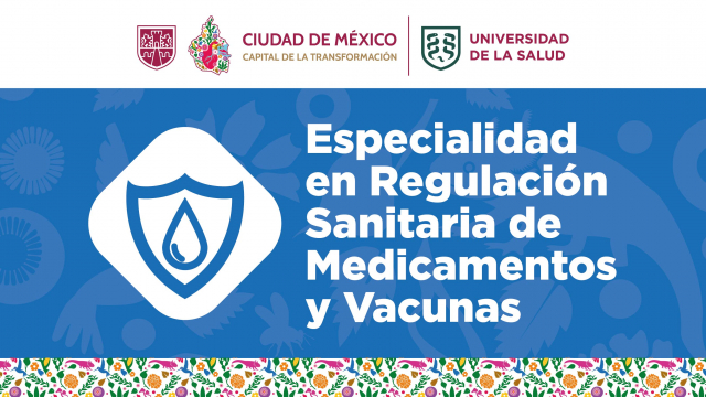 Especialidad