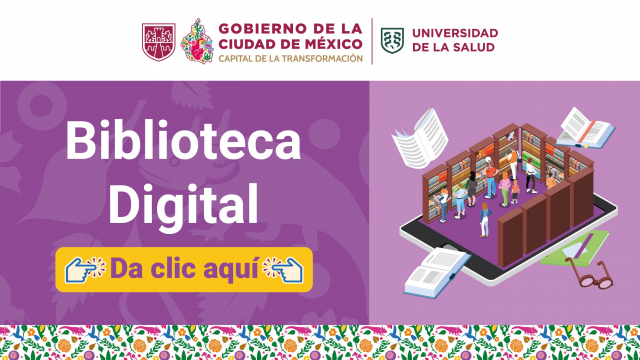 Biblioteca Digital