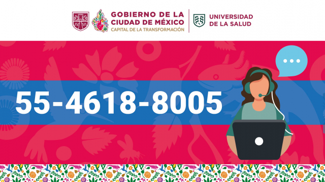 Servicios Escolares