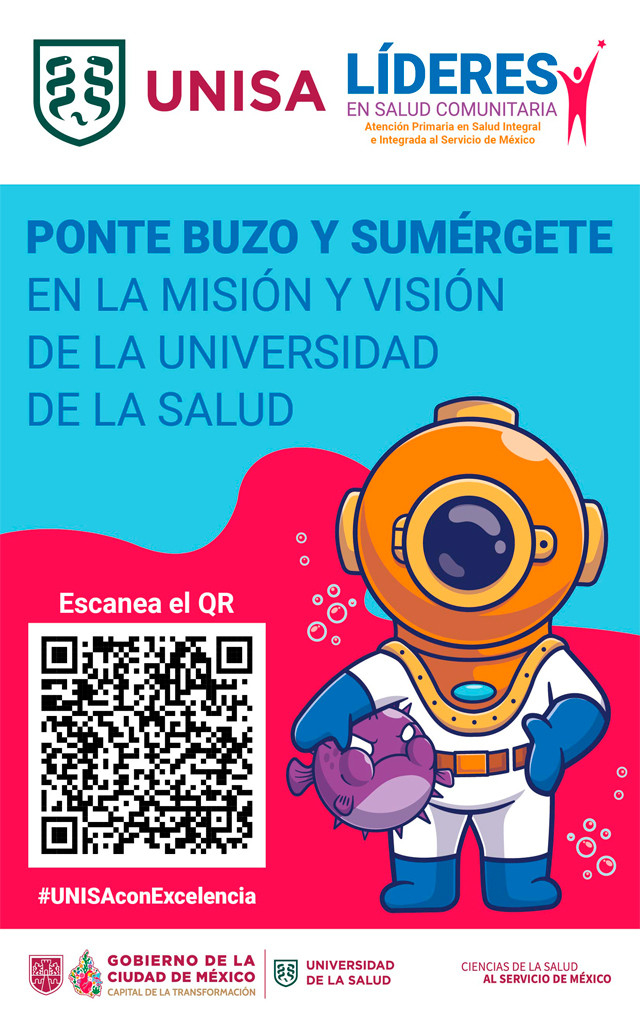 CARTELES TABLOIDE PONTE BUZO CDMX 2026 150.jpg